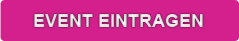 Event eintragen