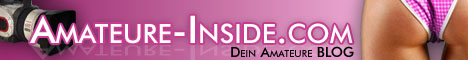 Amateure-Inside.com