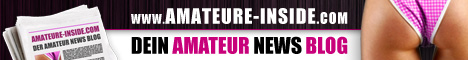 Amateure-Inside.com