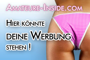 amateure-inside.com
