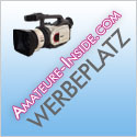 amateure-inside.com